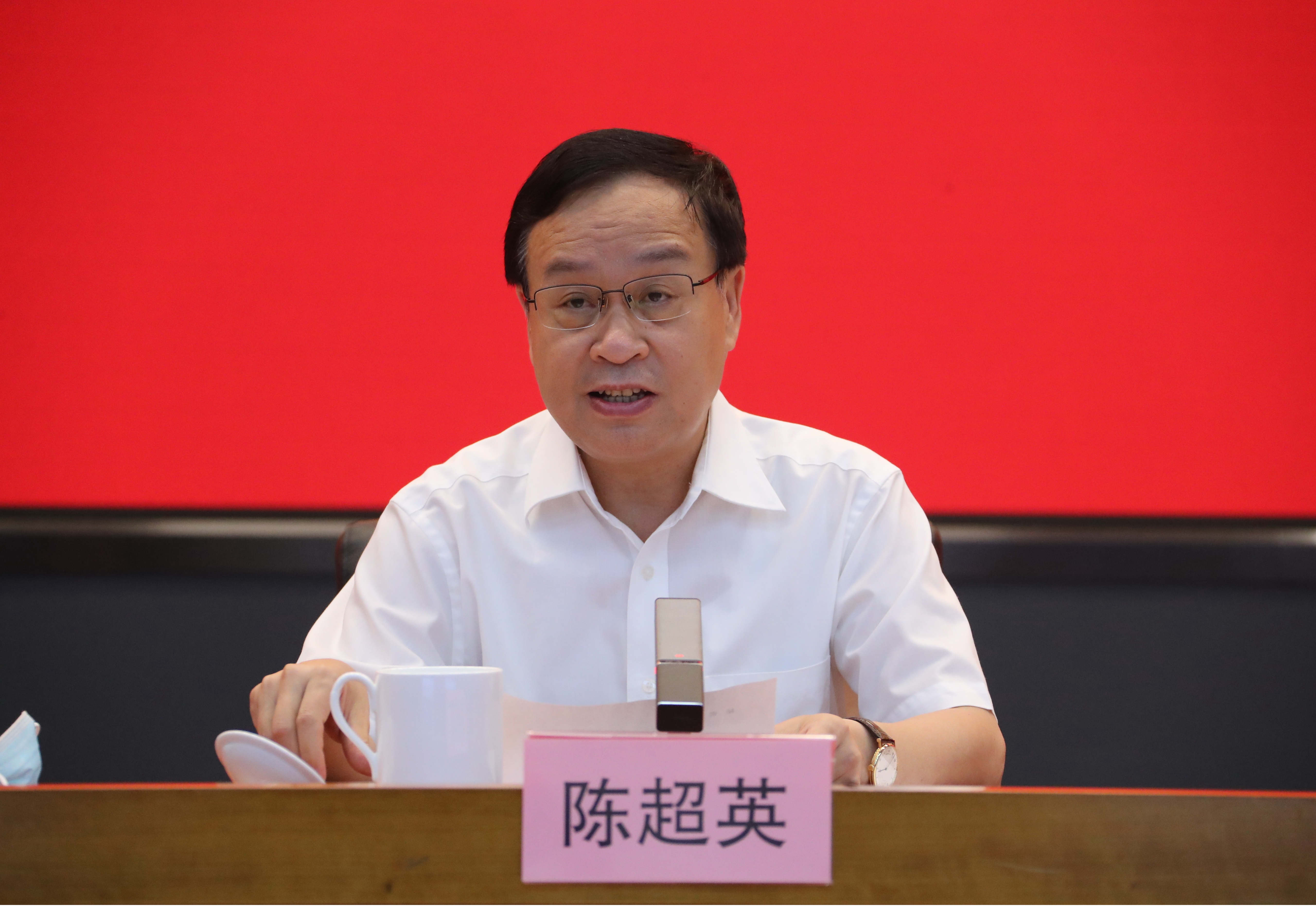 尊龙凯时·(中国)人生就是搏!