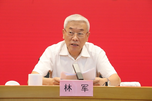 尊龙凯时·(中国)人生就是搏!