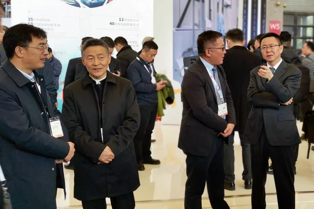 尊龙凯时·(中国)人生就是搏!