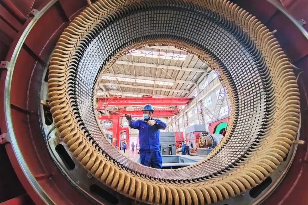 尊龙凯时·(中国)人生就是搏!