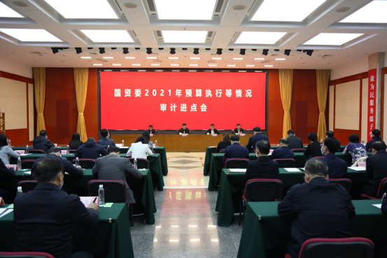 尊龙凯时·(中国)人生就是搏!