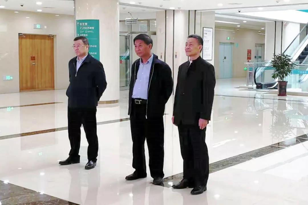 尊龙凯时·(中国)人生就是搏!