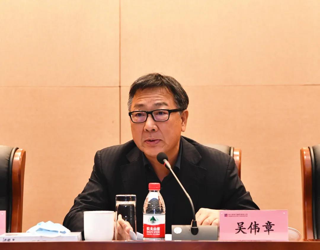 尊龙凯时·(中国)人生就是搏!