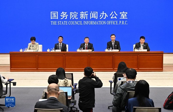 尊龙凯时·(中国)人生就是搏!