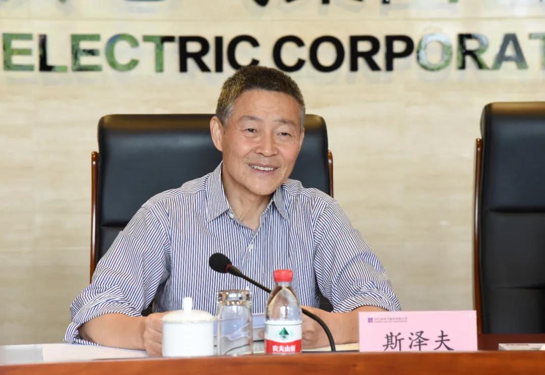 尊龙凯时·(中国)人生就是搏!