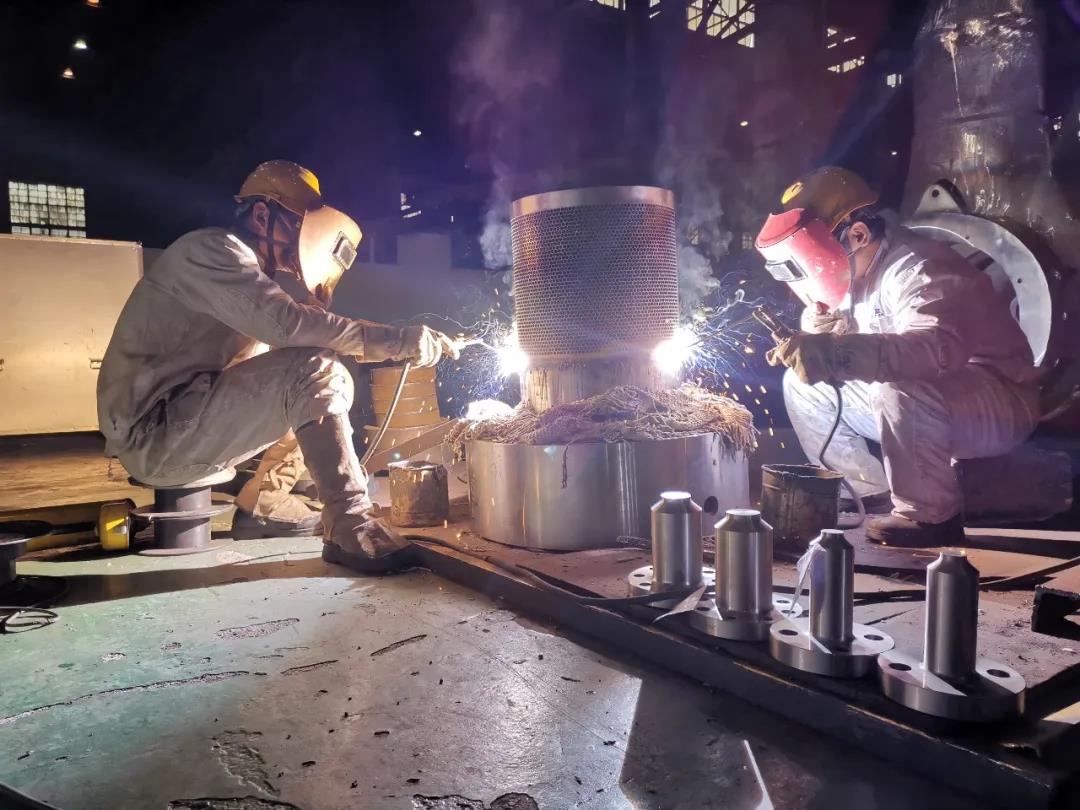 尊龙凯时·(中国)人生就是搏!