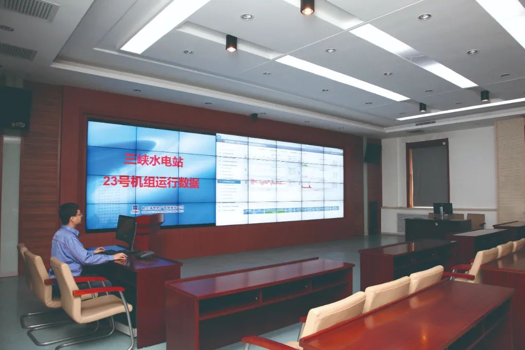 尊龙凯时·(中国)人生就是搏!