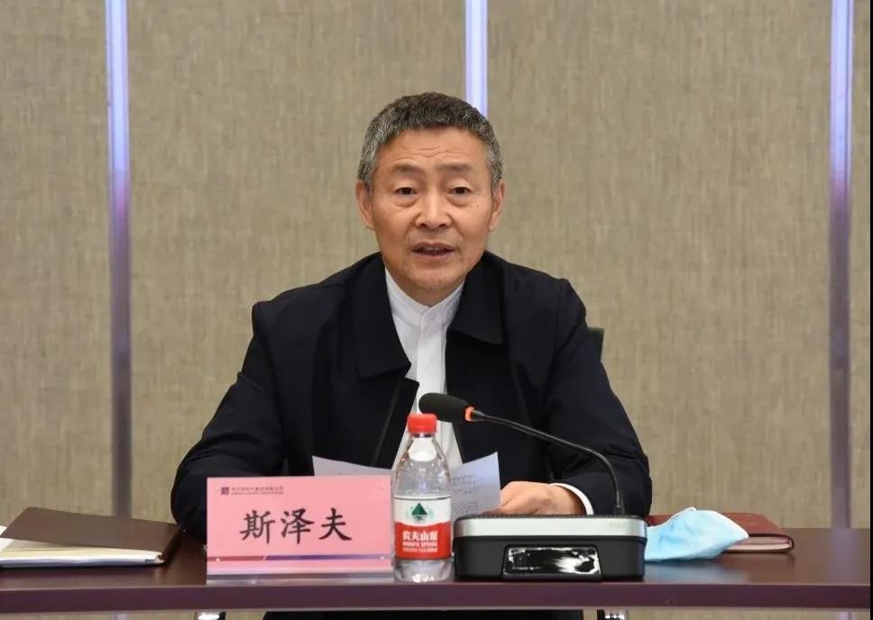 尊龙凯时·(中国)人生就是搏!