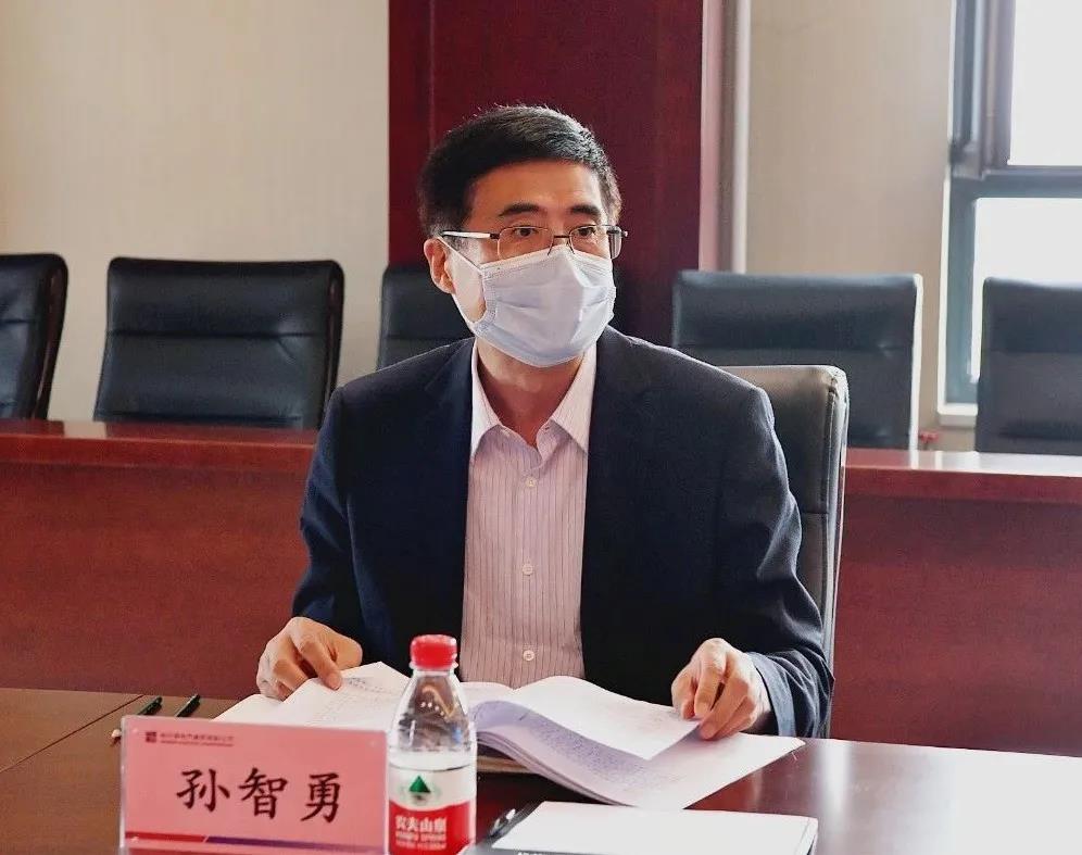 尊龙凯时·(中国)人生就是搏!