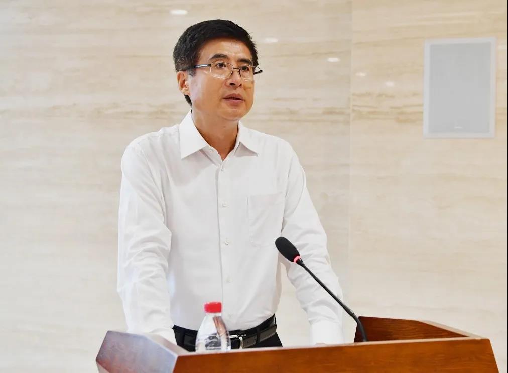 尊龙凯时·(中国)人生就是搏!
