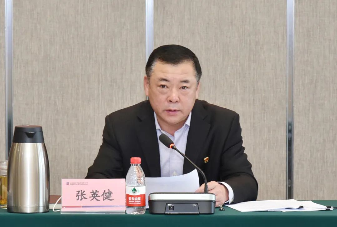 尊龙凯时·(中国)人生就是搏!