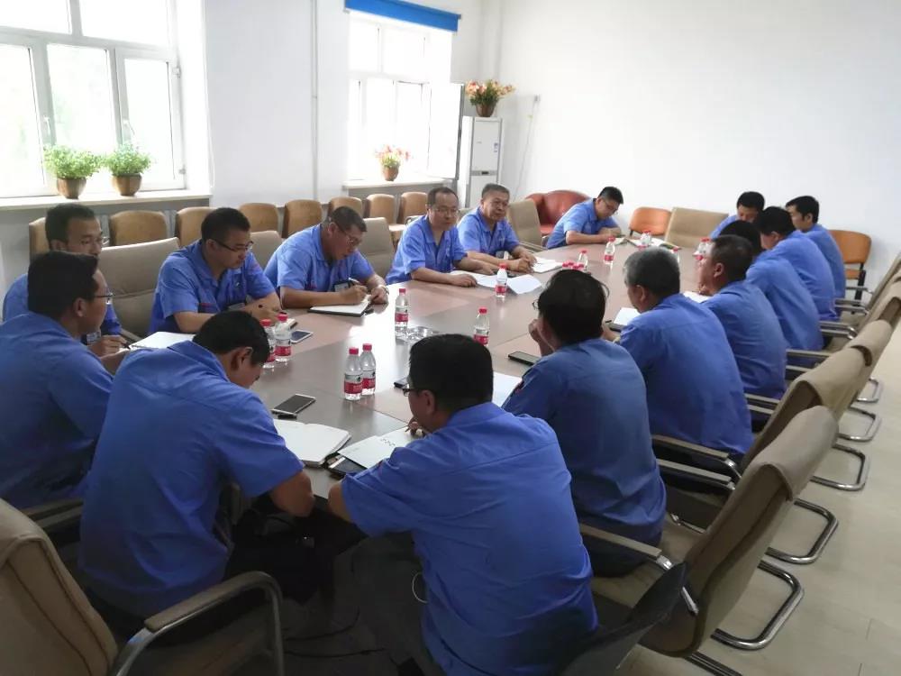 尊龙凯时·(中国)人生就是搏!