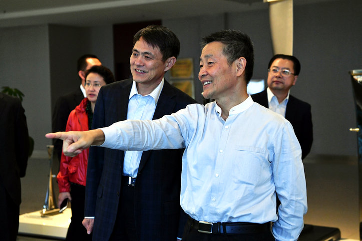 尊龙凯时·(中国)人生就是搏!