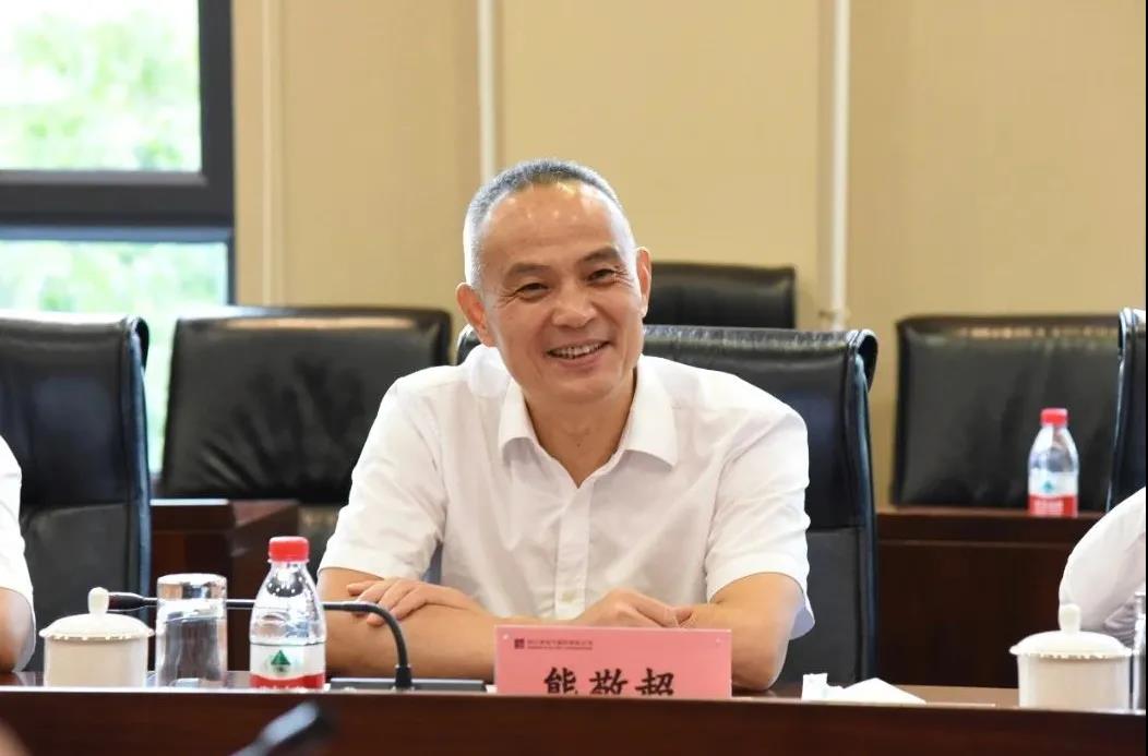 尊龙凯时·(中国)人生就是搏!