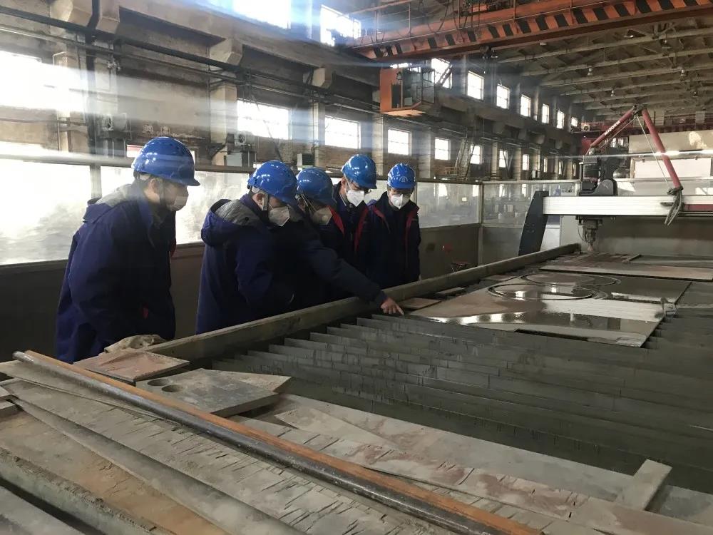 尊龙凯时·(中国)人生就是搏!