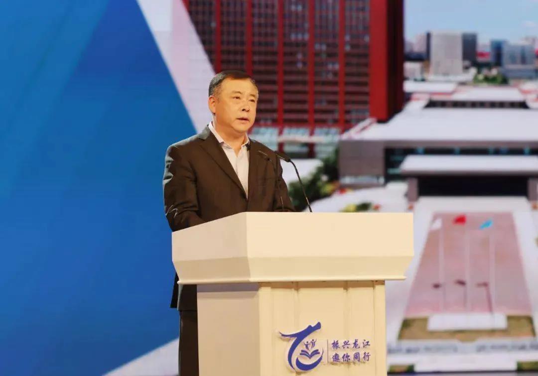 尊龙凯时·(中国)人生就是搏!