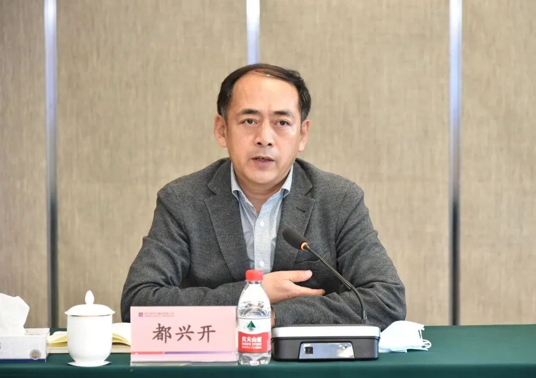 尊龙凯时·(中国)人生就是搏!