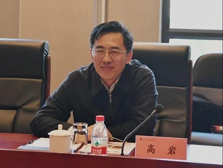 尊龙凯时·(中国)人生就是搏!