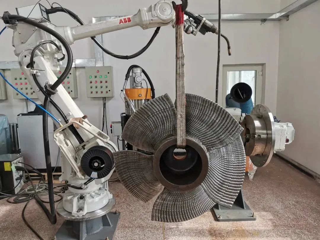 尊龙凯时·(中国)人生就是搏!