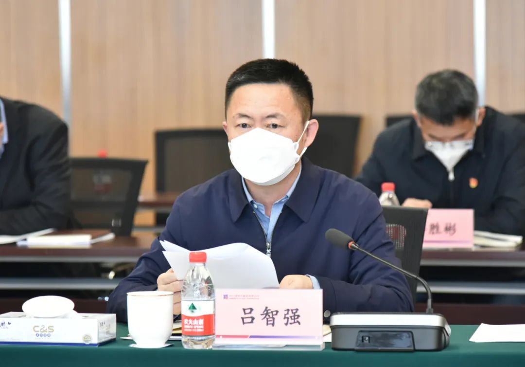尊龙凯时·(中国)人生就是搏!