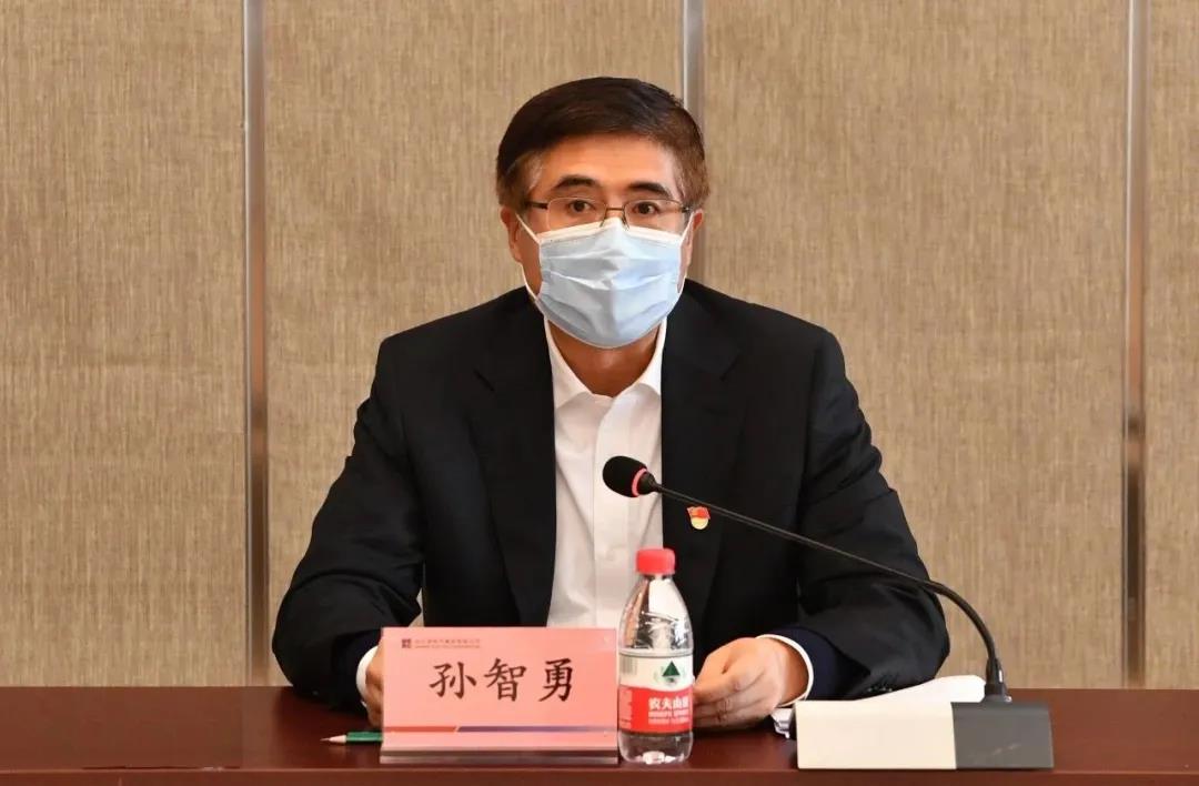 尊龙凯时·(中国)人生就是搏!