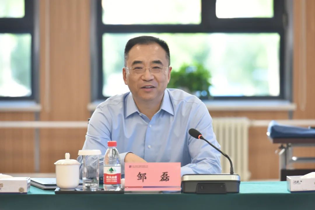 尊龙凯时·(中国)人生就是搏!