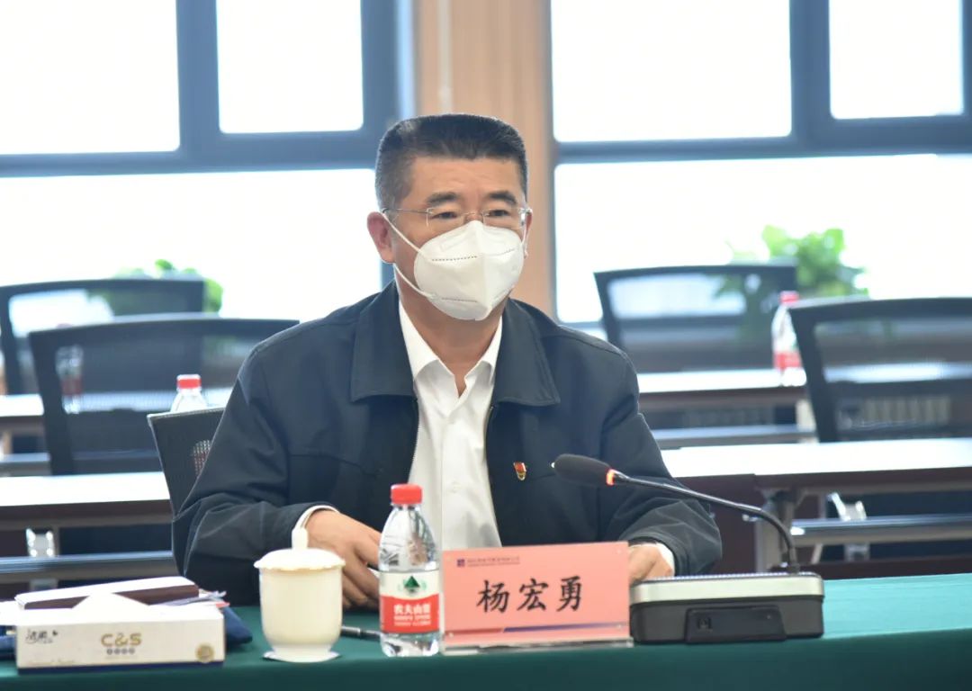 尊龙凯时·(中国)人生就是搏!