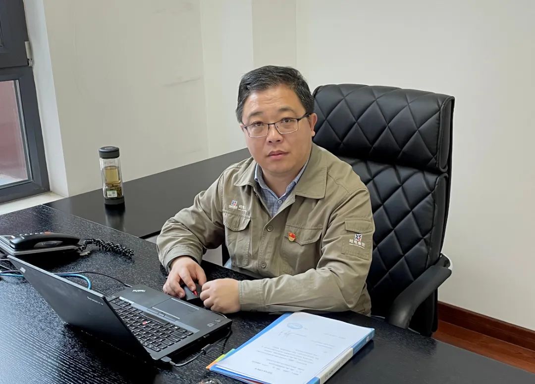 尊龙凯时·(中国)人生就是搏!