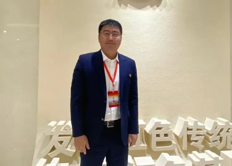 尊龙凯时·(中国)人生就是搏!