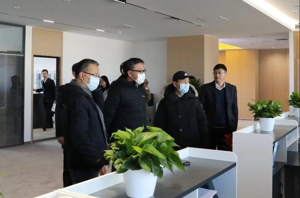 尊龙凯时·(中国)人生就是搏!