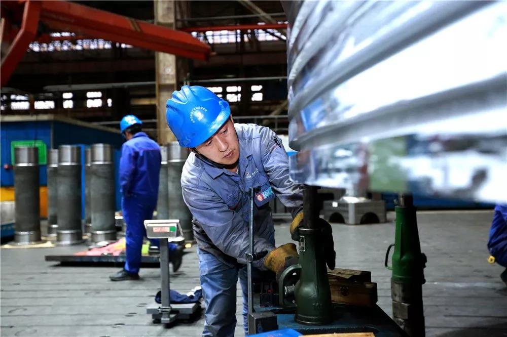 尊龙凯时·(中国)人生就是搏!