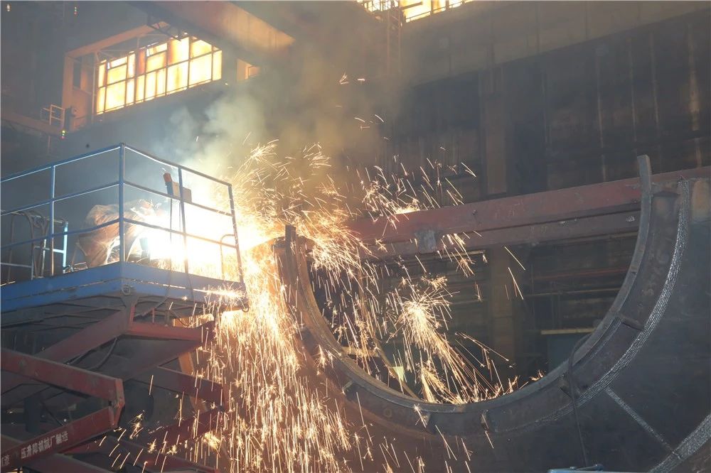 尊龙凯时·(中国)人生就是搏!