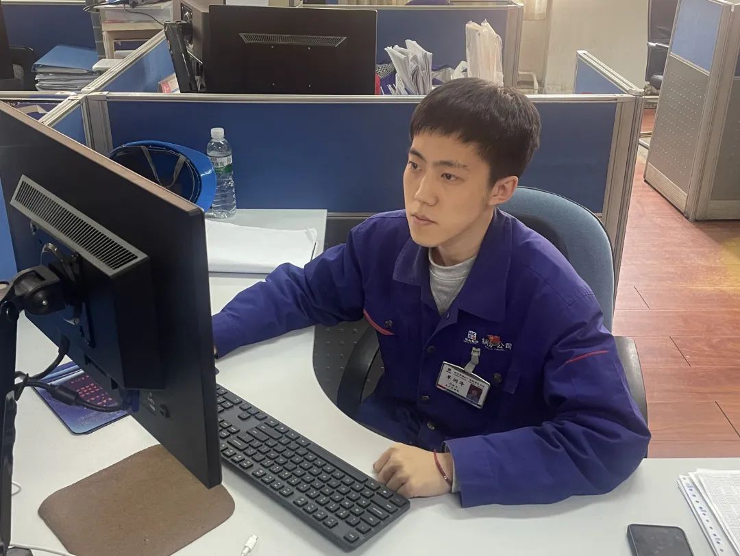 尊龙凯时·(中国)人生就是搏!