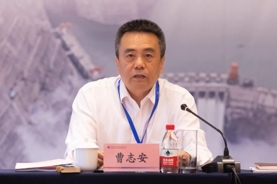 尊龙凯时·(中国)人生就是搏!