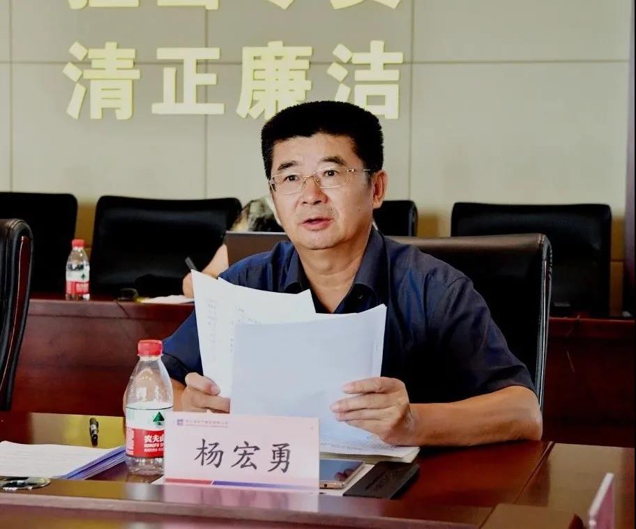 尊龙凯时·(中国)人生就是搏!