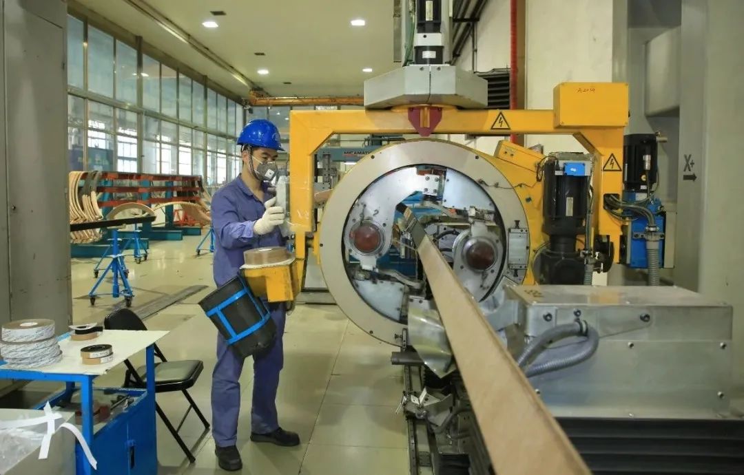 尊龙凯时·(中国)人生就是搏!