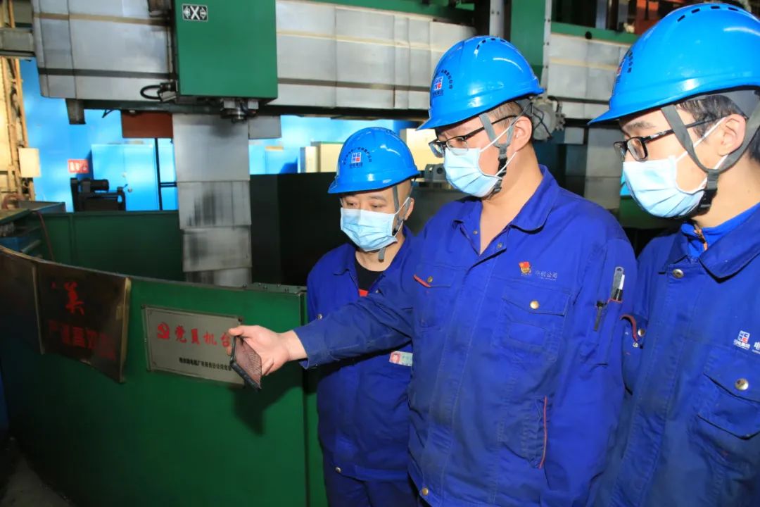 尊龙凯时·(中国)人生就是搏!