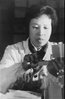 尊龙凯时·(中国)人生就是搏!