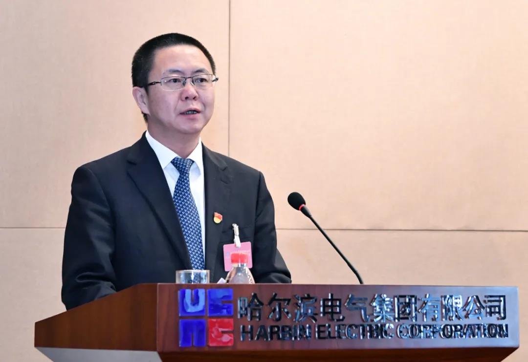 尊龙凯时·(中国)人生就是搏!
