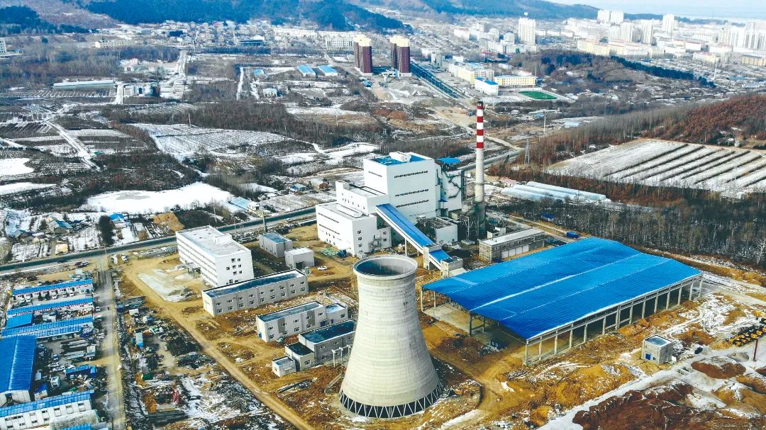 尊龙凯时·(中国)人生就是搏!