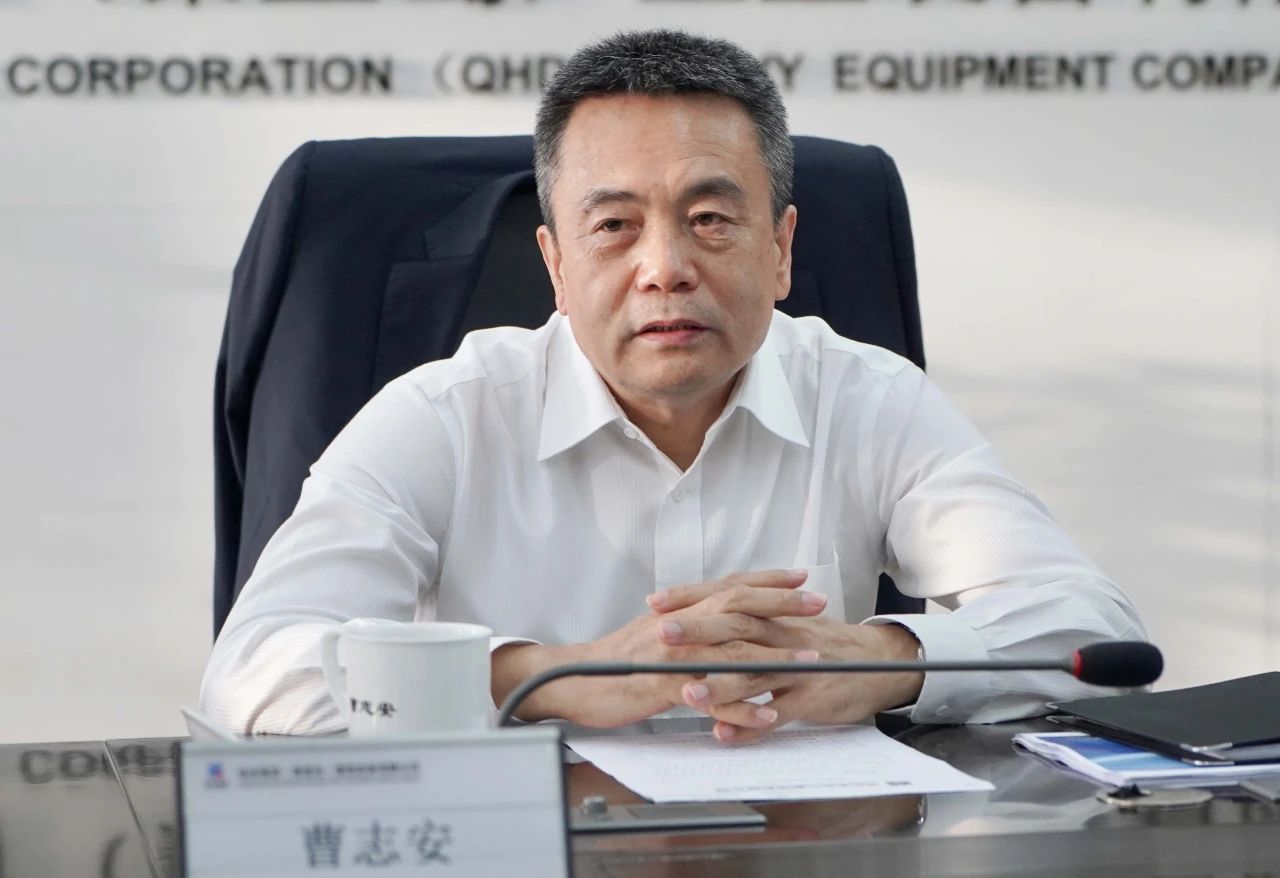 尊龙凯时·(中国)人生就是搏!