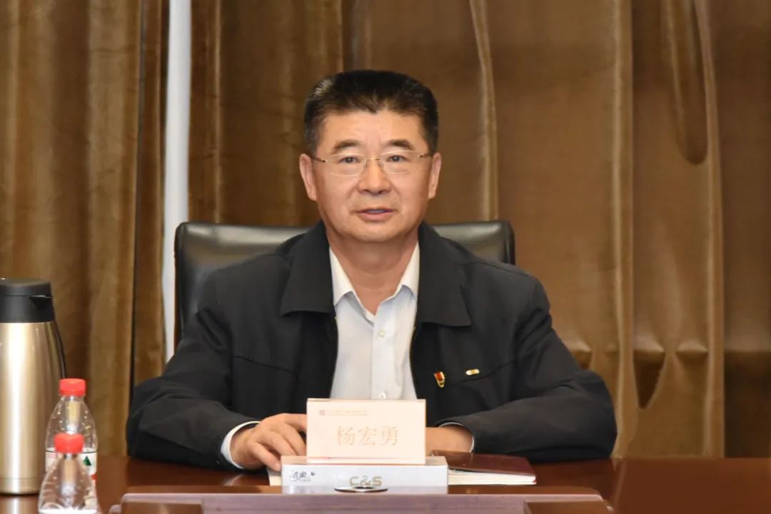 尊龙凯时·(中国)人生就是搏!