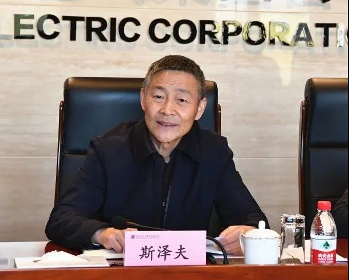 尊龙凯时·(中国)人生就是搏!