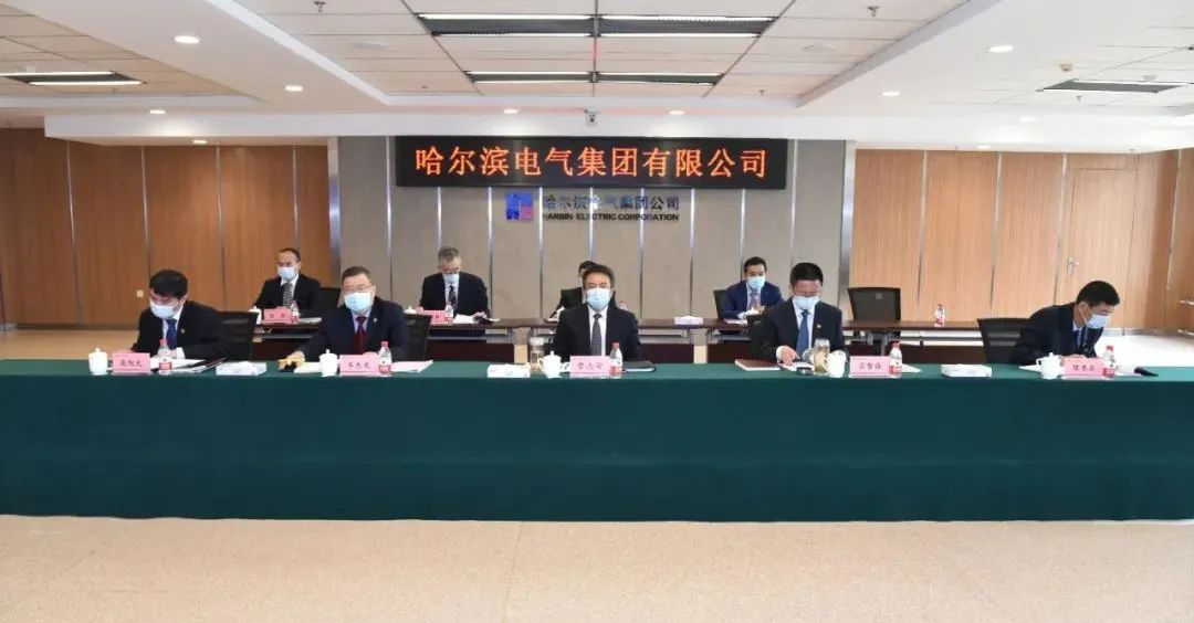 尊龙凯时·(中国)人生就是搏!