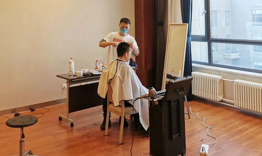 尊龙凯时·(中国)人生就是搏!