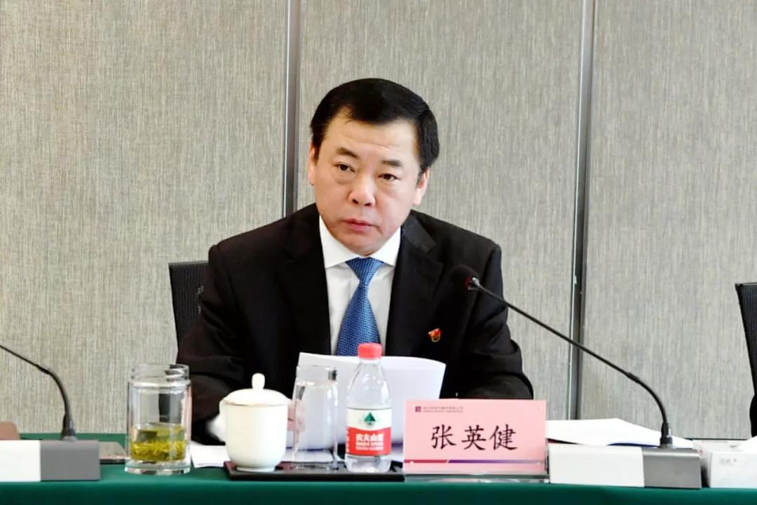 尊龙凯时·(中国)人生就是搏!