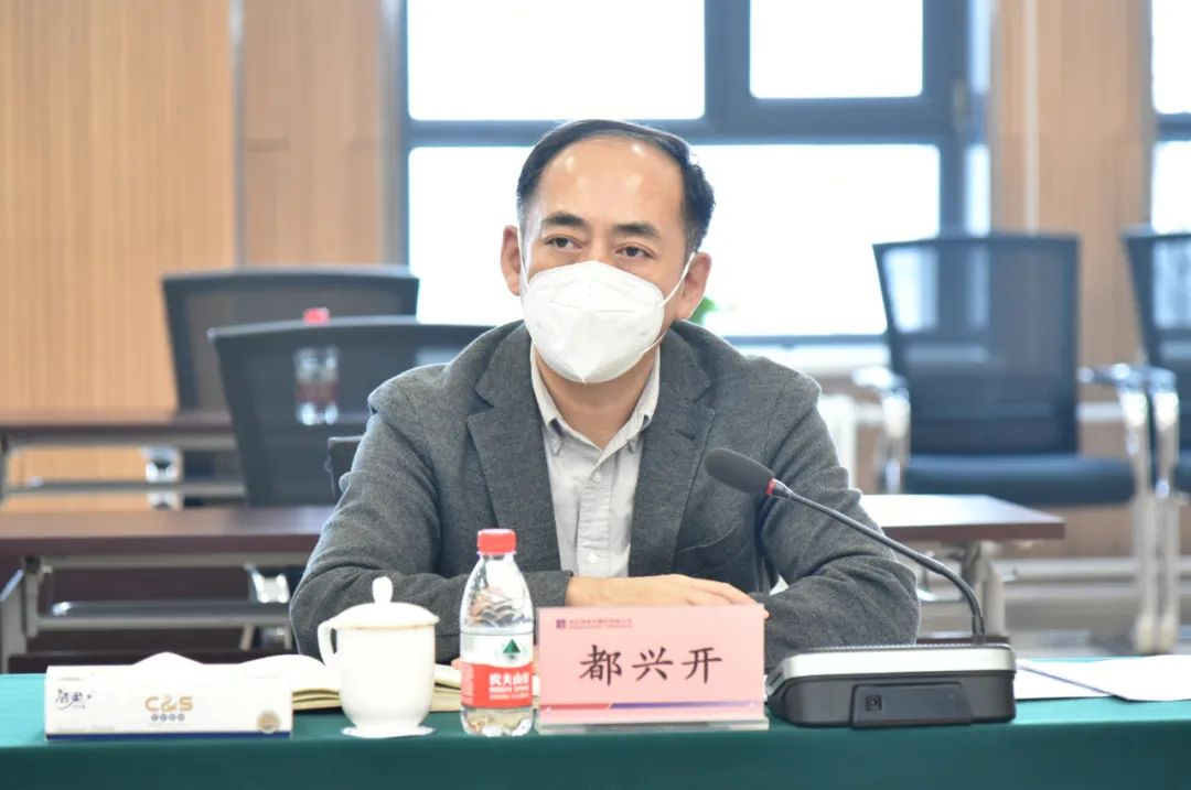 尊龙凯时·(中国)人生就是搏!
