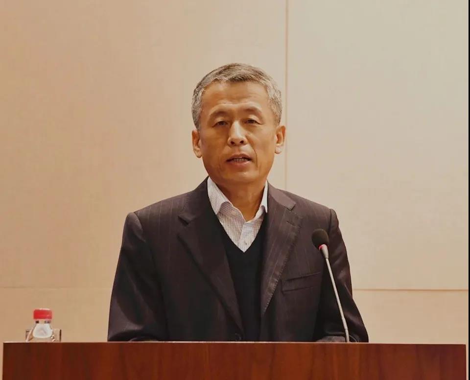 尊龙凯时·(中国)人生就是搏!