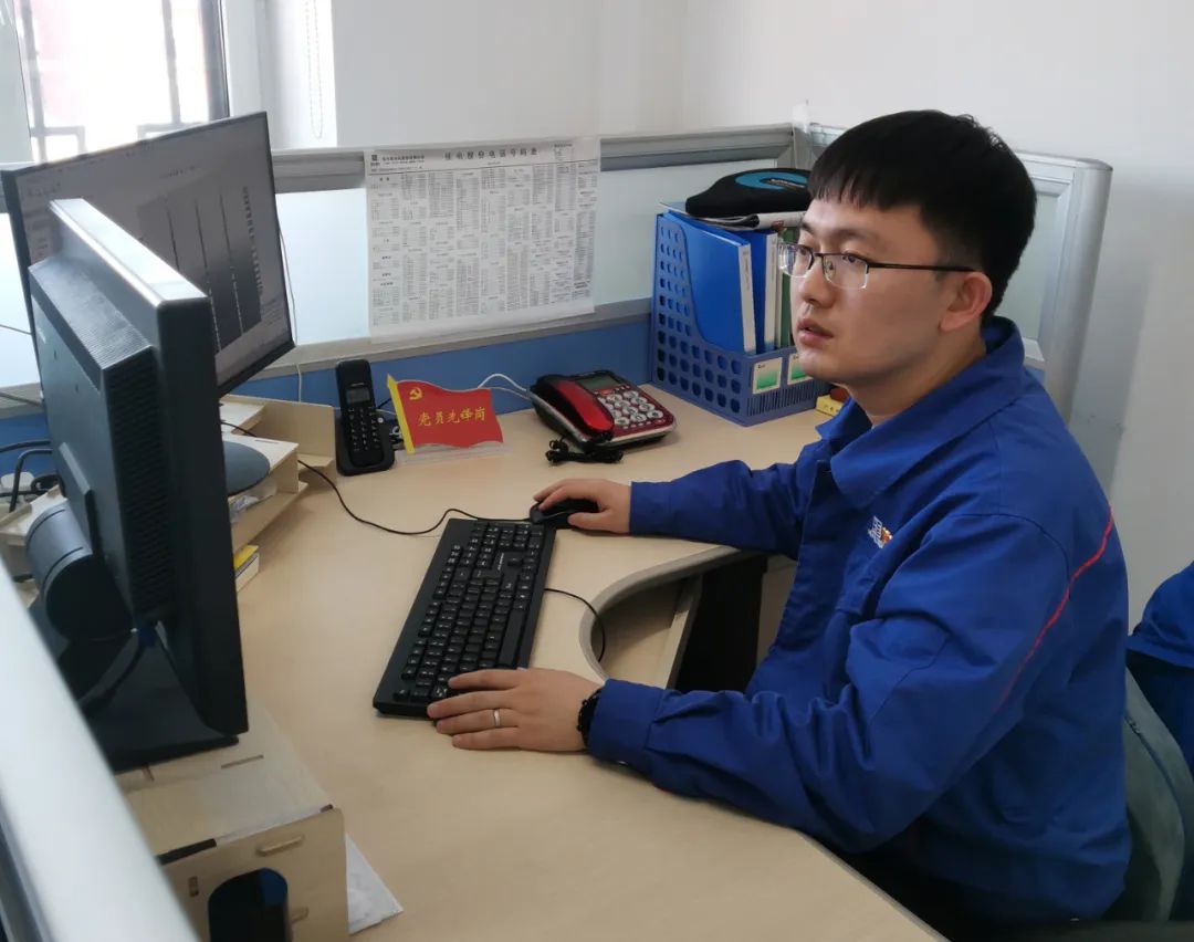 尊龙凯时·(中国)人生就是搏!