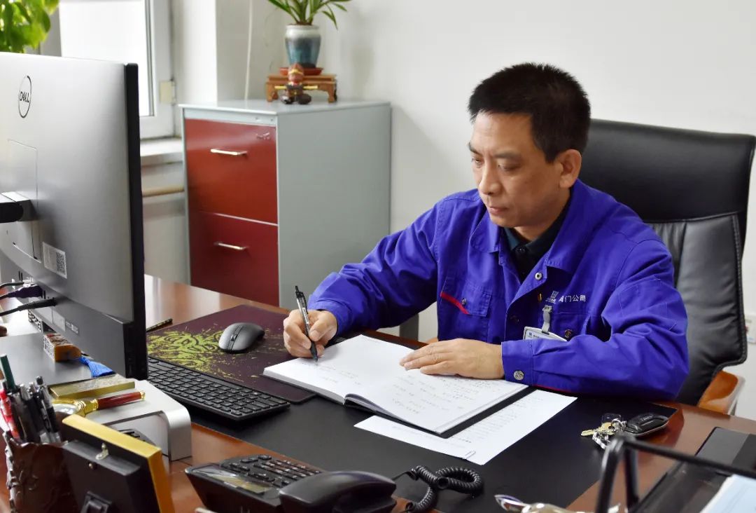 尊龙凯时·(中国)人生就是搏!